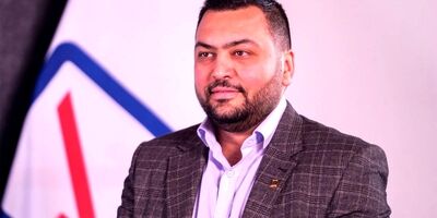 مشتریان صنعت بیمه از فواید این دو آیین نامه بیمه ای چه می دانند؟