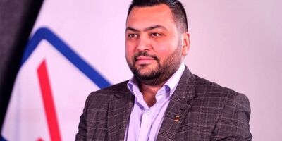 مشتریان صنعت بیمه از فواید این دو آیین نامه بیمه ای چه می دانند؟