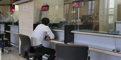 77 درصد اعضای بخش تعاون در واسطه‌گری مالی مشغول به کار هستند