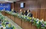 بیمه پاسارگاد برای سهامداران خود 255 ریال سود نقدی کنار گذاشت