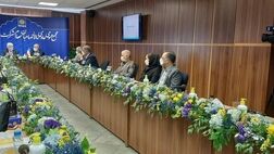 بیمه پاسارگاد برای سهامداران خود 255 ریال سود نقدی کنار گذاشت