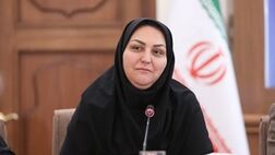 بانک‌ها انگیزه‌ای برای پرداخت تسهیلات ساخت مسکن ندارند