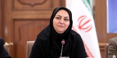 تحقق ۷۲ درصدی بودجه عمرانی سال ۱۴۰۰
