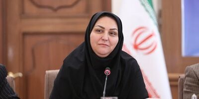 بانک‌ها انگیزه‌ای برای پرداخت تسهیلات ساخت مسکن ندارند