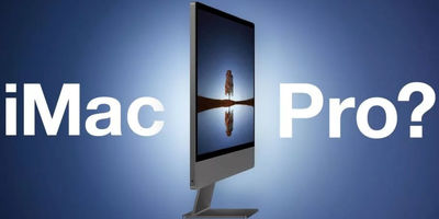 رونمایی اپل از تراشه‌های M5 Pro و M5 Max
