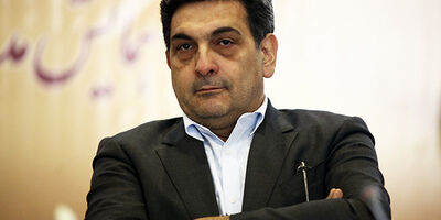 تمامی آتش‌نشانان از بیمه تکمیلی برخوردارند