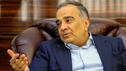 بیمه مرکزی ظرفیت‌های  بین‌ المللی را برای سندیکای بیمه‌گران و شرکت‌ها باز می‌کند