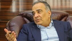 بیمه مرکزی ظرفیت‌های  بین‌ المللی را برای سندیکای بیمه‌گران و شرکت‌ها باز می‌کند