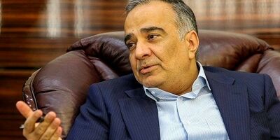 بیمه مرکزی ظرفیت‌های  بین‌ المللی را برای سندیکای بیمه‌گران و شرکت‌ها باز می‌کند