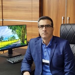 حسام الدین ژوله