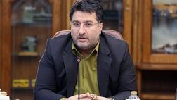افزایش قیمت کالاها غیرقانونی است
