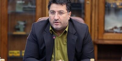 افزایش قیمت کالاها غیرقانونی است
