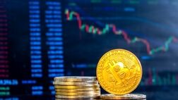 آمریکا به سرقت ۱۳ میلیارد دلاری بیت کوین متهم شد