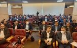 برج میلاد تهران، میزبان مدیران ارشد صنعت بیمه ایران و جهان اسلام