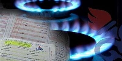 مشترکان خانگی و تجاری گاز استان فارس تحت پوشش بیمه حوادث قرار دارند