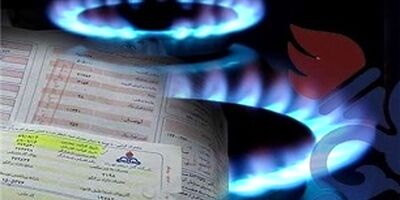 مشترکان خانگی و تجاری گاز استان فارس تحت پوشش بیمه حوادث قرار دارند