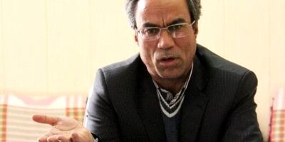 زیرساخت‌های لازم جهت پرداخت آنلاین دستمزد پزشکان فراهم نیست