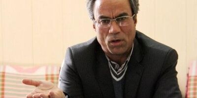 زیرساخت‌های لازم جهت پرداخت آنلاین دستمزد پزشکان فراهم نیست