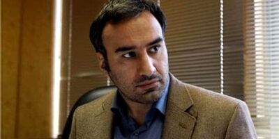 مشاور مدیرعامل و مدیرکل روابط‌عمومی بانک صادرات ایران منصوب شد