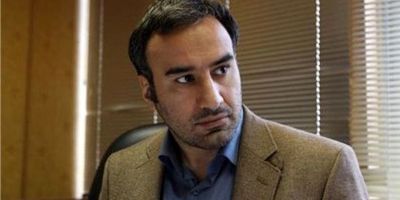 قدردانی از رؤسای حوزه و شعب برتر بانک صادرات ایران