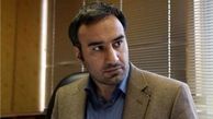 مشاور مدیرعامل و مدیرکل روابط‌عمومی بانک صادرات ایران منصوب شد