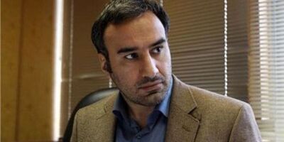 مشاور مدیرعامل و مدیرکل روابط‌عمومی بانک صادرات ایران منصوب شد