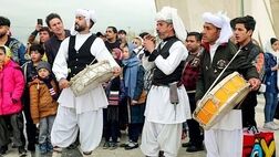 تشریح برنامه‌های ستاد گردشگری شهرداری تهران
