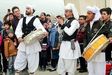 تشریح برنامه‌های ستاد گردشگری شهرداری تهران
