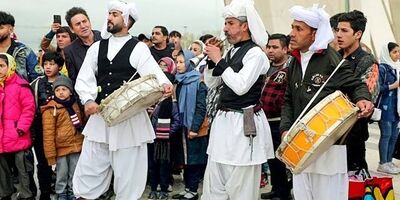 تشریح برنامه‌های ستاد گردشگری شهرداری تهران
