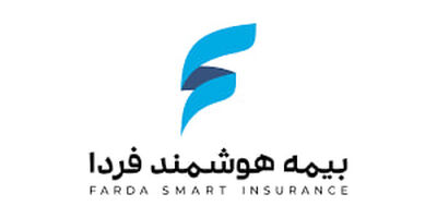 بیمه مرکزی برای هوشمند فردا خط و نشان کشید