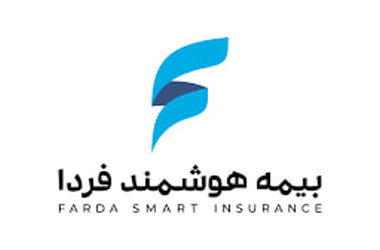 87 درصد از سبد پرتفوی بیمه هوشمندفردا مربوط به بیمه‌نامه‌های خودرویی است + جدول