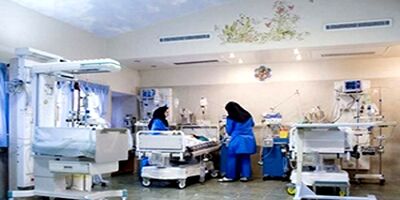 مجوز احداث بیمارستان در نورآباد و الشتر صادر شد