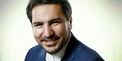 بدون FATF شرایط ما سخت‌تر خواهد شد/ اگر آمریکا و اروپا می‌خواهند نفت به ۳۰۰ دلار نرسد، باید با ایران مذاکره کنند