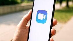 «اپل» از اپلیکیشن «کلیپس» خداحافظی می‌کند
