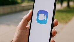 «اپل» از اپلیکیشن «کلیپس» خداحافظی می‌کند
