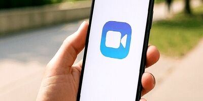 «اپل» از اپلیکیشن «کلیپس» خداحافظی می‌کند
