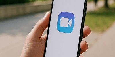 «اپل» از اپلیکیشن «کلیپس» خداحافظی می‌کند

