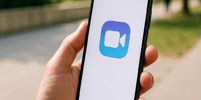 اپل نام سرویس استریم Apple TV Plus را به Apple TV تغییر می‌دهد
