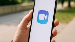 «اپل» از اپلیکیشن «کلیپس» خداحافظی می‌کند
