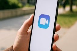 «اپل» از اپلیکیشن «کلیپس» خداحافظی می‌کند
