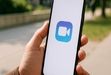 «اپل» از اپلیکیشن «کلیپس» خداحافظی می‌کند
