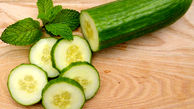 رژیم ۳ روزه خیار؛ قدم اول به سوی لاغری و تناسب اندام