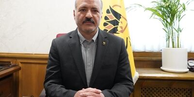 برنامه تحولی پارسیان در سال جاری / کاهش 6 درصدی نرخ مطالبات غیرجاری در سال 1404
