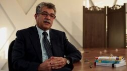 بازخرید شدن یا نشدن بیمه عمر به هنر شبکه فروش بستگی دارد