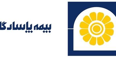 سود خالص هر سهم بیمه پاسارگاد به رقم ۱,۱۰۱ ریال رسید