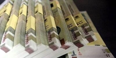 اختصاص ۲۰ هزار میلیارد تومان به تسهیلات قرض‌الحسنه