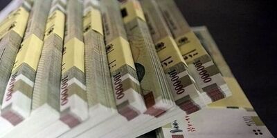 اختصاص ۲۰ هزار میلیارد تومان به تسهیلات قرض‌الحسنه
