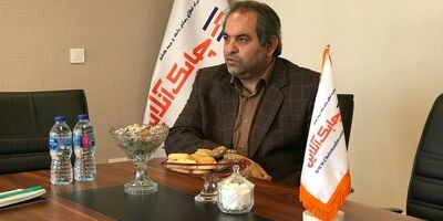15 درصد از آسانسورهای شهر تهران استاندارد دارند