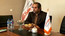 15 درصد از آسانسورهای شهر تهران استاندارد دارند