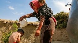  ۵۰۰ هزار مادر روستایی دارای سه فرزند زیر پوشش بیمه اجتماعی قرار می‌گیرند
